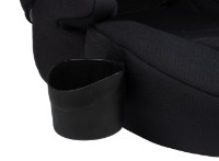 Детское автокресло Summer Baby Galaxy I-Size (4551) Black фото №10 — интернет-магазин Desire.md