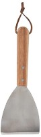 Spatula pentru gratar BBQ 27cm (55391)