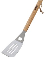 Spatula pentru gratar BBQ 41cm (55392)
