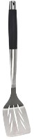 Spatula pentru gratar BBQ 45cm (55388)