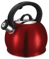 Ceainic Berlinger Haus BH-1074