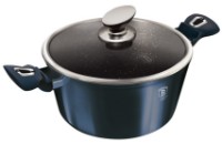 Кастрюля Berlinger Haus BH-1879 фото №1 — интернет-магазин Desire.md