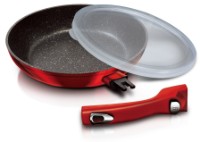 Tigaie Berlinger Haus BH-1946