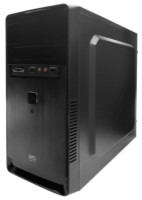 Системный блок Atol PC1020MP Home v1 (Pro 300GE 8Gb 256Gb Linux) фото №3 — интернет-магазин Desire.md