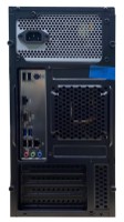 Системный блок Atol PC1020MP Home v1 (Pro 300GE 8Gb 256Gb Linux) фото №4 — интернет-магазин Desire.md