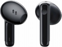 Наушники Baseus Bowie E13 Galaxy Black фото №2 — интернет-магазин Desire.md