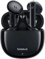 Наушники Baseus Bowie E13 Galaxy Black фото №3 — интернет-магазин Desire.md