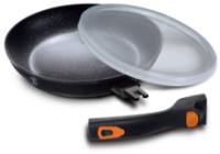 Tigaie Berlinger Haus BH-1954