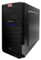 Sistem Desktop Atol PC1033MP Business 6.1 (G6400 16Gb 512Gb+1Tb Linux) imaginea #1 — magazin online Desire.md