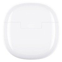 Căşti Baseus Bowie E13 Moon White imaginea #5 — magazin online Desire.md