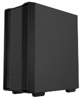 Системный блок Atol PC1106MP Gaming A-RGB 3.2 (R7 5800XT 16Gb 1Tb RTX3060Ti 8Gb Linux) фото №3 — интернет-магазин Desire.md