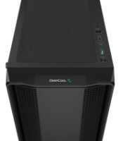 Системный блок Atol PC1106MP Gaming A-RGB 3.2 (R7 5800XT 16Gb 1Tb RTX3060Ti 8Gb Linux) фото №4 — интернет-магазин Desire.md