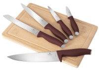 Set cuțite Berlinger Haus BH-2965