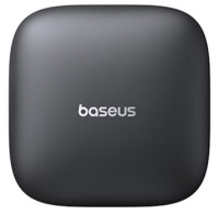 Căşti Baseus Bowie E16 Black imaginea #2 — magazin online Desire.md