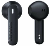 Căşti Baseus Bowie E16 Black imaginea #4 — magazin online Desire.md