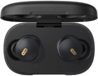 Căşti Baseus Bowie E18 Black imaginea #2 — magazin online Desire.md