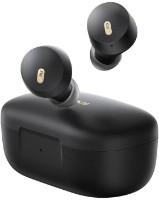 Căşti Baseus Bowie E18 Black imaginea #5 — magazin online Desire.md