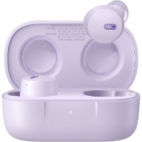 Căşti Baseus Bowie E18 Purple imaginea #2 — magazin online Desire.md