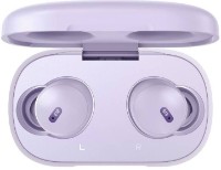 Căşti Baseus Bowie E18 Purple imaginea #3 — magazin online Desire.md