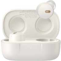 Căşti Baseus Bowie E18 White imaginea #3 — magazin online Desire.md