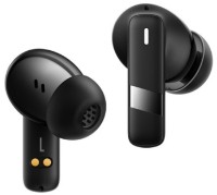 Căşti Baseus Bowie E20 Black imaginea #3 — magazin online Desire.md