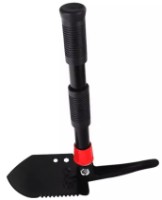 Lopata pliabila Ronix RH-9907 imaginea #2 — magazin online Desire.md