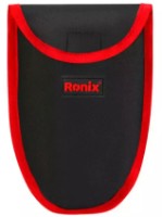 Lopata pliabila Ronix RH-9907 imaginea #4 — magazin online Desire.md