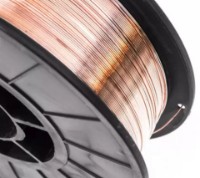 Sirma Powermat ER70S-6 imaginea #2 — magazin online Desire.md