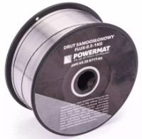 Sirma Powermat FLUX-0.8-1KG