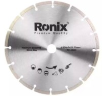 Disc de tăiere Ronix RH-3523