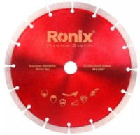 Disc de tăiere Ronix RH-3527