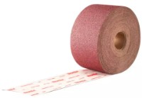 Bandă de șlefuit Ronix RH-3780 imaginea #2 — magazin online Desire.md