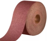 Bandă de șlefuit Ronix RH-3781