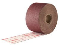 Bandă de șlefuit Ronix RH-3781 imaginea #2 — magazin online Desire.md