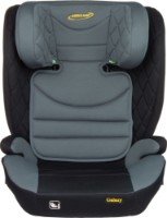 Детское автокресло Summer Baby Galaxy I-Size (4552) Grey фото №2 — интернет-магазин Desire.md