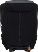 Детское автокресло Summer Baby Galaxy I-Size (4552) Grey фото №3 — интернет-магазин Desire.md