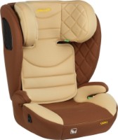 Детское автокресло Summer Baby Galaxy I-Size (4553) Brown фото №3 — интернет-магазин Desire.md