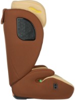Детское автокресло Summer Baby Galaxy I-Size (4553) Brown фото №6 — интернет-магазин Desire.md