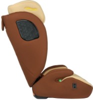 Детское автокресло Summer Baby Galaxy I-Size (4553) Brown фото №7 — интернет-магазин Desire.md