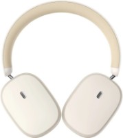 Căşti Baseus Bowie H1 Creamy-White imaginea #3 — magazin online Desire.md