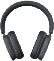 Căşti Baseus Bowie H1 Grey imaginea #2 — magazin online Desire.md