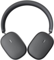 Căşti Baseus Bowie H1 Grey imaginea #3 — magazin online Desire.md