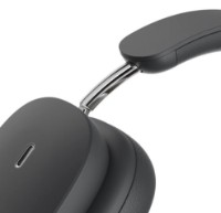 Căşti Baseus Bowie H1 Grey imaginea #4 — magazin online Desire.md