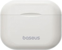 Căşti Baseus Bowie E17 Stellar White imaginea #3 — magazin online Desire.md