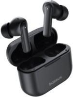 Căşti Baseus Bowie E17 Black imaginea #2 — magazin online Desire.md