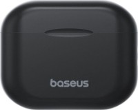 Căşti Baseus Bowie E17 Black imaginea #3 — magazin online Desire.md