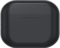 Căşti Baseus Bowie E17 Black imaginea #5 — magazin online Desire.md