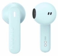 Căşti Baseus Bowie E16 Blue imaginea #2 — magazin online Desire.md