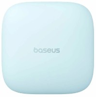 Căşti Baseus Bowie E16 Blue imaginea #3 — magazin online Desire.md