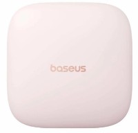 Căşti Baseus Bowie E16 Pink imaginea #3 — magazin online Desire.md